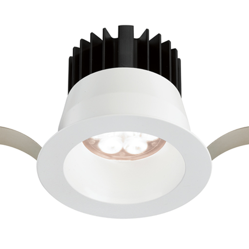 LD1250 Lightgraphix Creative Lighting Solutions