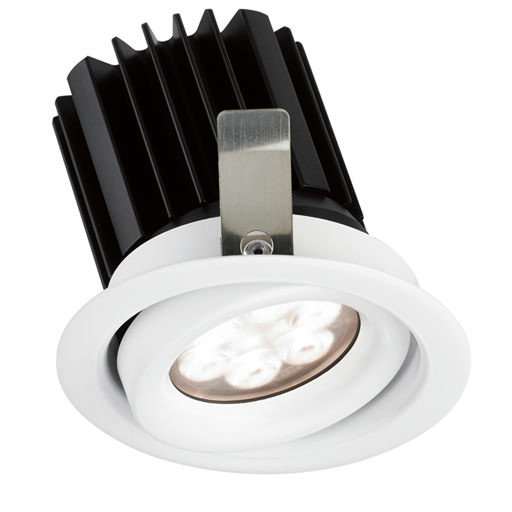 LD1270 Lightgraphix Creative Lighting Solutions