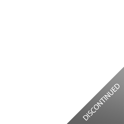 Discontinued LD Flexi