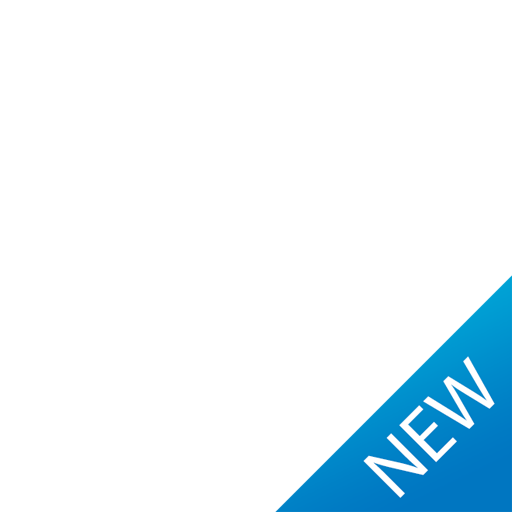 NEW LD1093