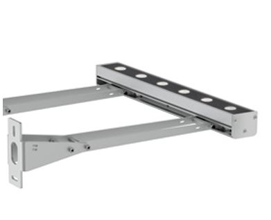 LD38 Lightgraphix Creative Lighting Solutions