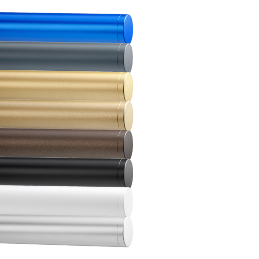 Finishes - Wet Spray Lightgraphix Creative Lighting Solutions