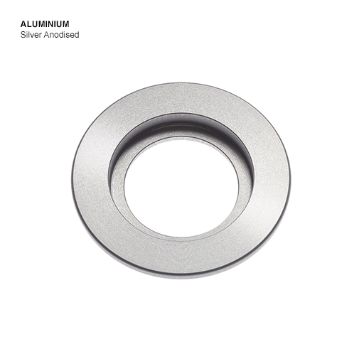 Aluminium Lightgraphix Creative Lighting Solutions