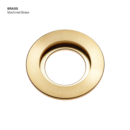 Brass Lightgraphix Creative Lighting Solutions