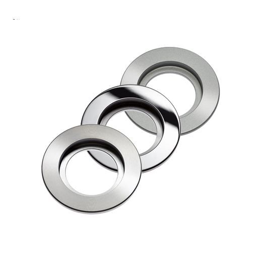 316 Stainless Steel Lightgraphix Creative Lighting Solutions