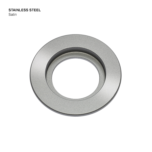 316 Stainless Steel Lightgraphix Creative Lighting Solutions