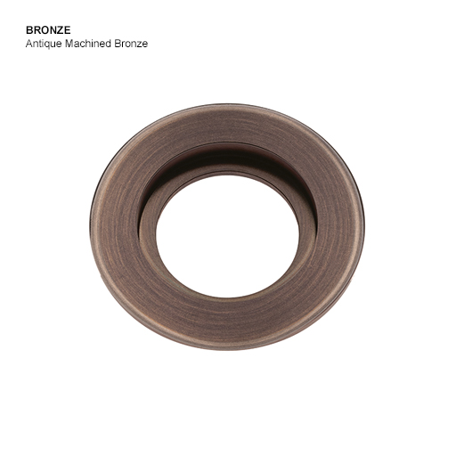 Bronze Lightgraphix Creative Lighting Solutions