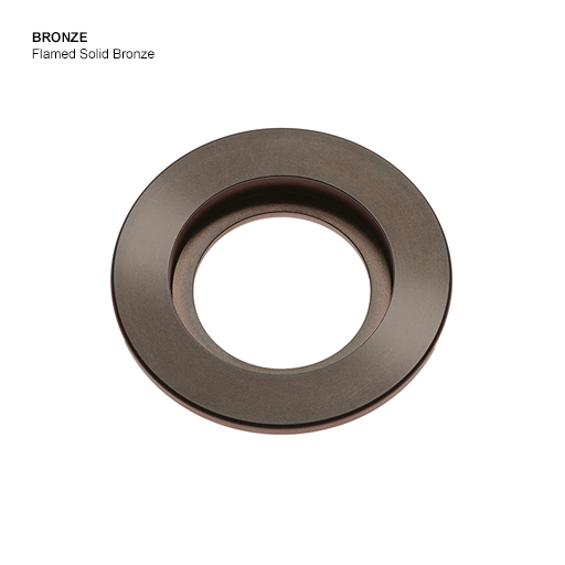 Bronze Lightgraphix Creative Lighting Solutions