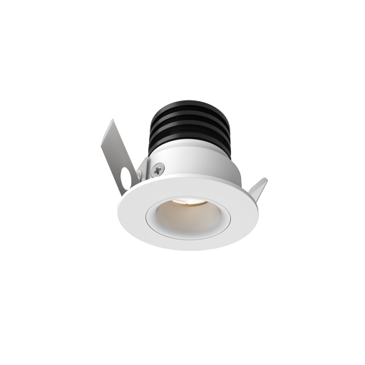 LD71M Lightgraphix Creative Lighting Solutions
