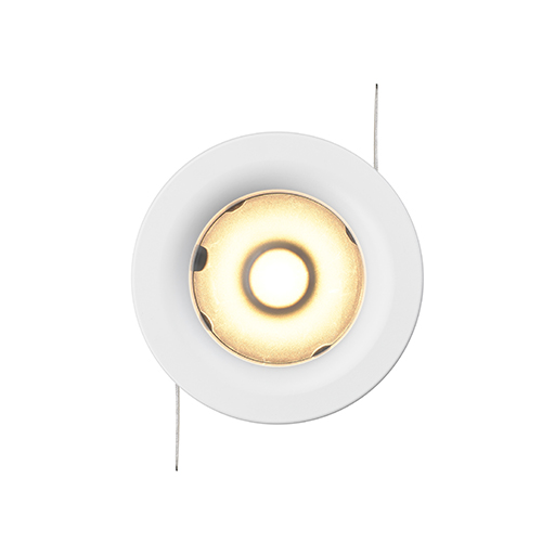 LD780 Lightgraphix Creative Lighting Solutions