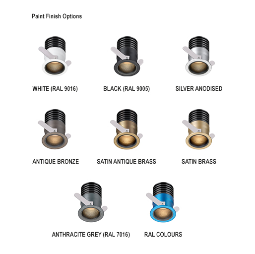LD782 Lightgraphix Creative Lighting Solutions