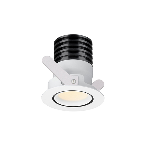 LD790 Lightgraphix Creative Lighting Solutions