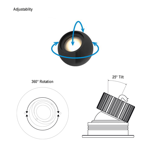 LD1094 Lightgraphix Creative Lighting Solutions