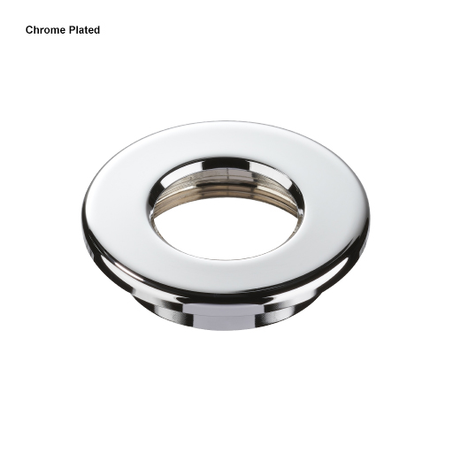 Finishes - Plated Lightgraphix Creative Lighting Solutions