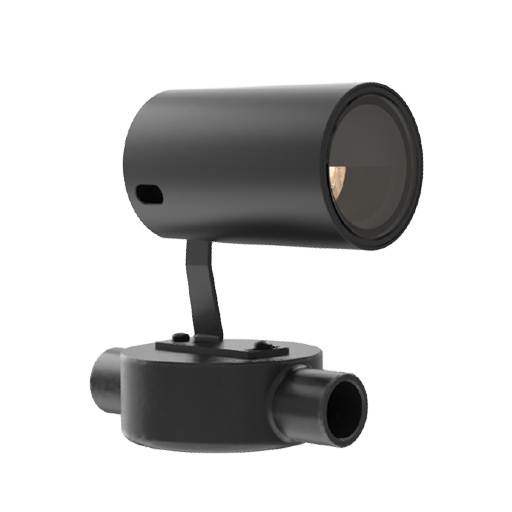 LD238 Lightgraphix Creative Lighting Solutions