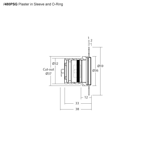 LD43G Lightgraphix Creative Lighting Solutions