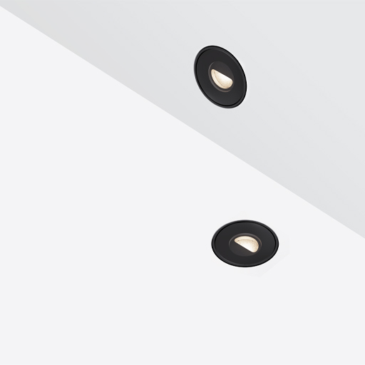LD43G Lightgraphix Creative Lighting Solutions