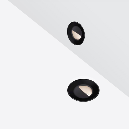 LD141G Lightgraphix Creative Lighting Solutions