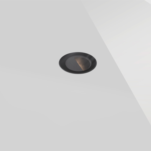 LD141DRG Lightgraphix Creative Lighting Solutions
