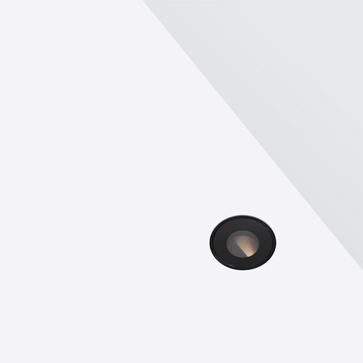 LD43DRG Lightgraphix Creative Lighting Solutions