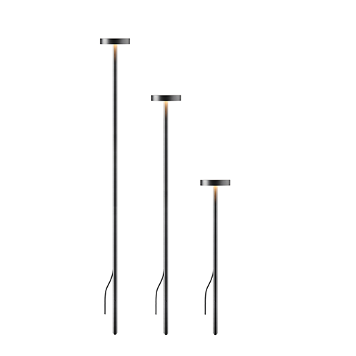 LD53 Lightgraphix Creative Lighting Solutions