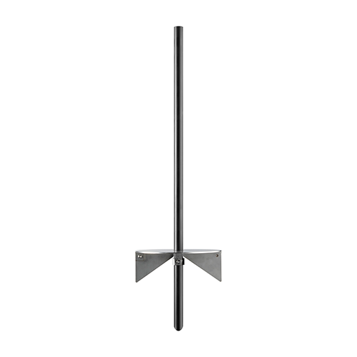 LD53 Lightgraphix Creative Lighting Solutions
