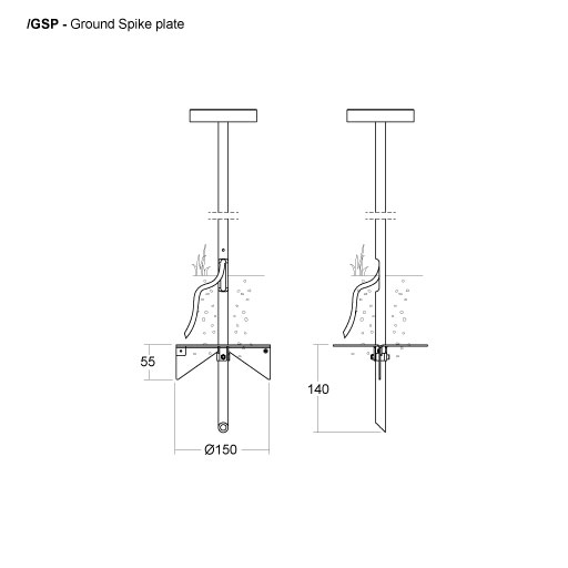 LD53 Lightgraphix Creative Lighting Solutions