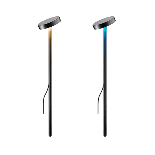 LD53 Lightgraphix Creative Lighting Solutions
