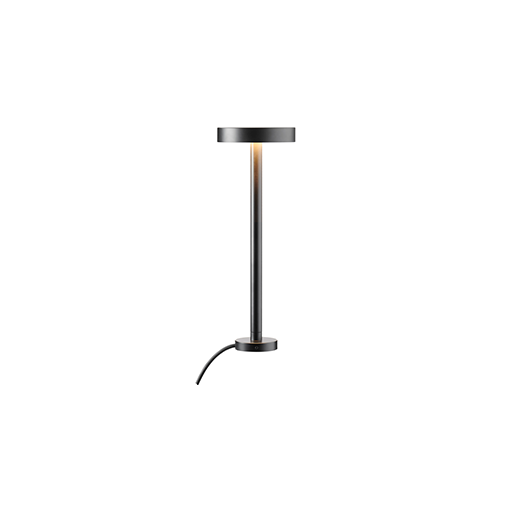 LD53 Lightgraphix Creative Lighting Solutions