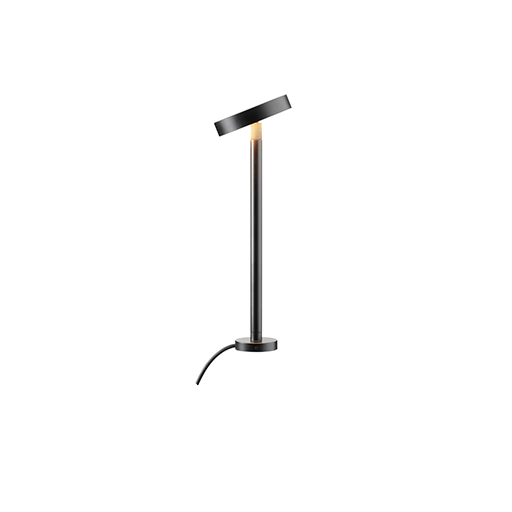 LD53 Lightgraphix Creative Lighting Solutions