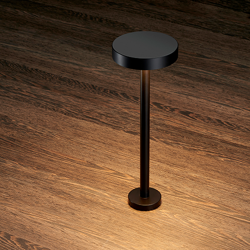LD53 Lightgraphix Creative Lighting Solutions