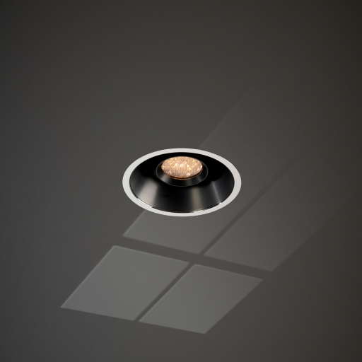 LD1093Z Lightgraphix Creative Lighting Solutions