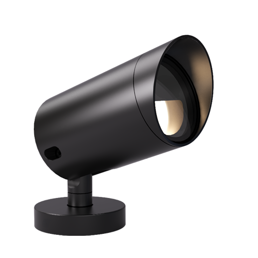 LD20238 Lightgraphix Creative Lighting Solutions