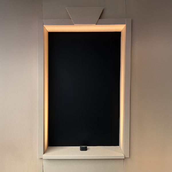 LD234 Lightgraphix Creative Lighting Solutions