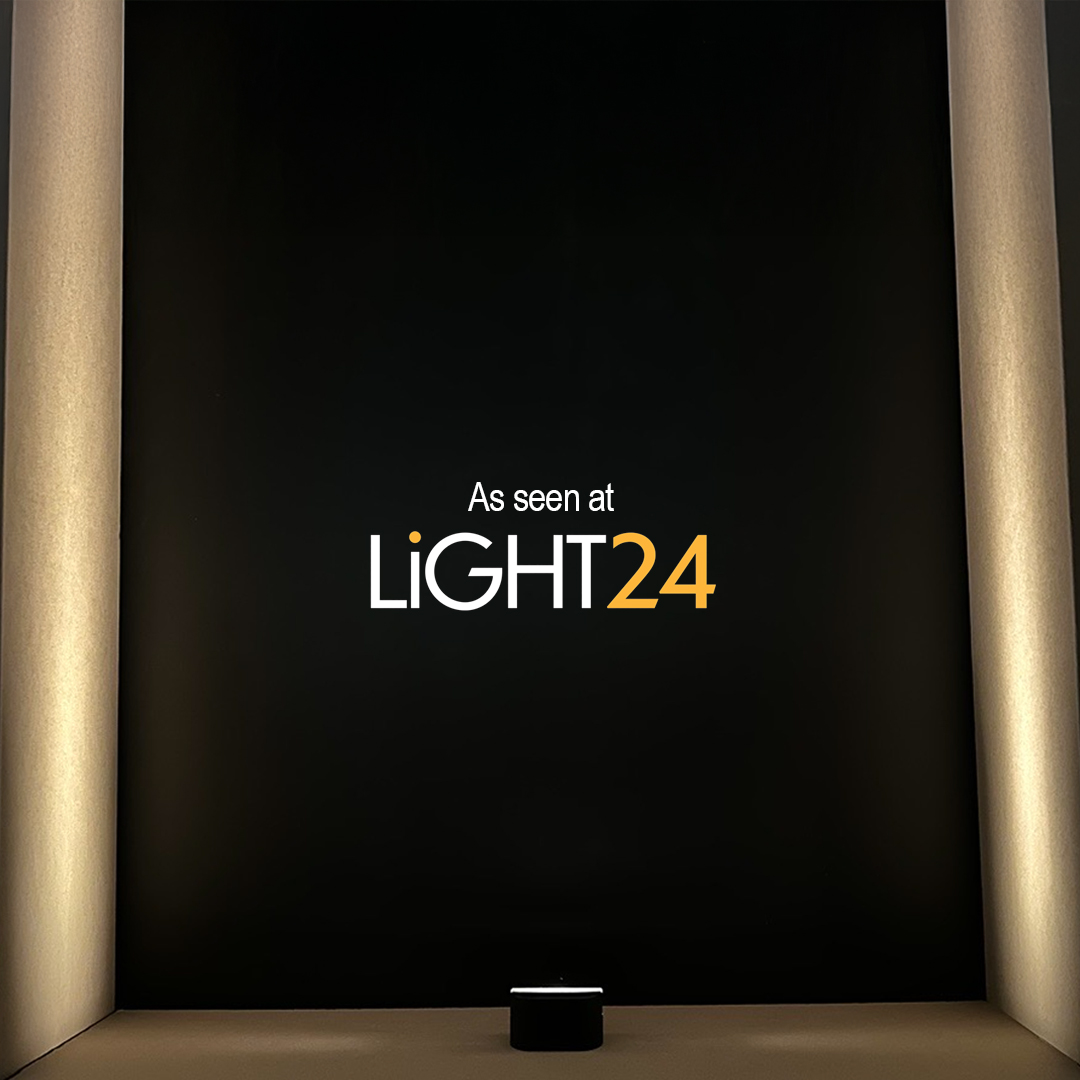 LD234 Lightgraphix Creative Lighting Solutions