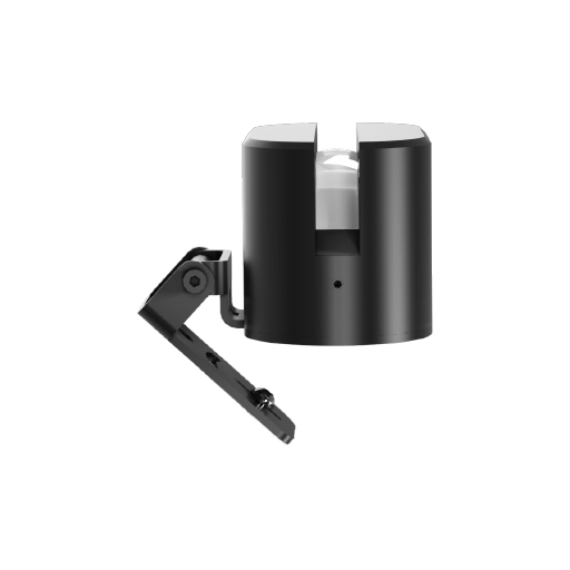 LD234 Lightgraphix Creative Lighting Solutions