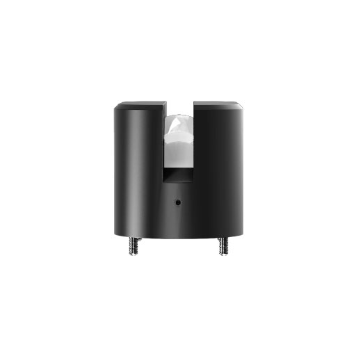 LD234 Lightgraphix Creative Lighting Solutions