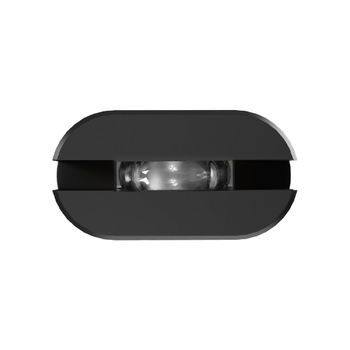 LD234 Lightgraphix Creative Lighting Solutions