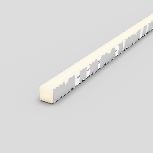 LF16D Lightgraphix Creative Lighting Solutions