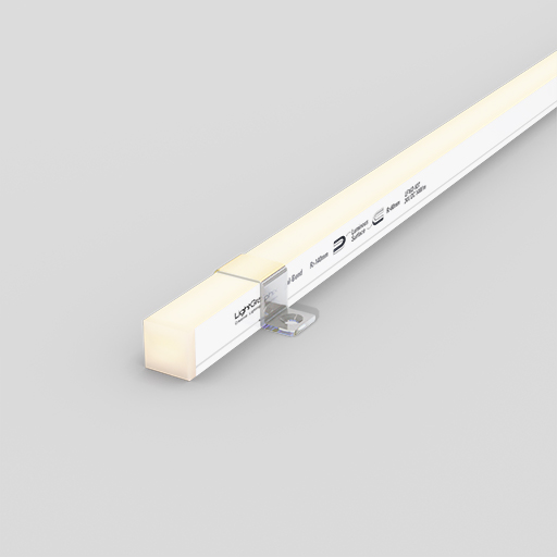 LF16D Lightgraphix Creative Lighting Solutions