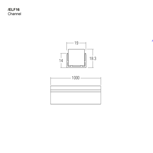 LF16D Lightgraphix Creative Lighting Solutions