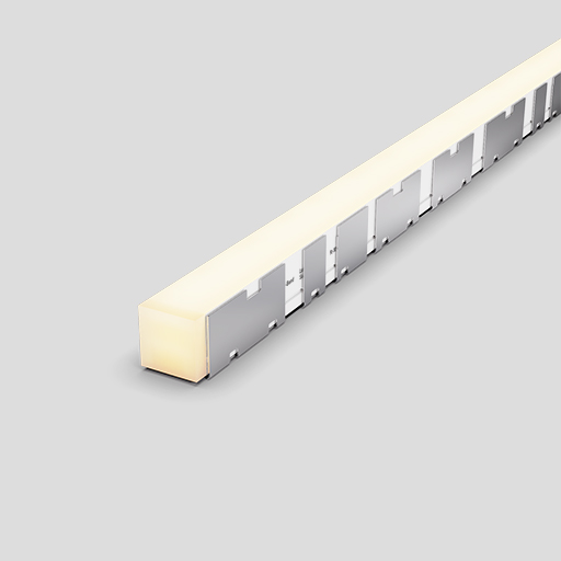 LF20D Lightgraphix Creative Lighting Solutions