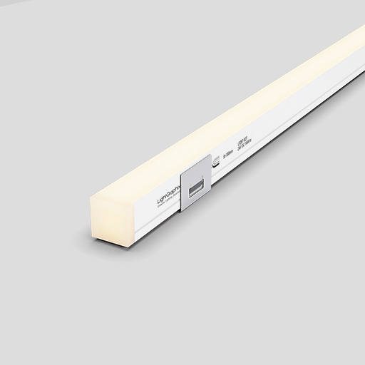 LF20D Lightgraphix Creative Lighting Solutions