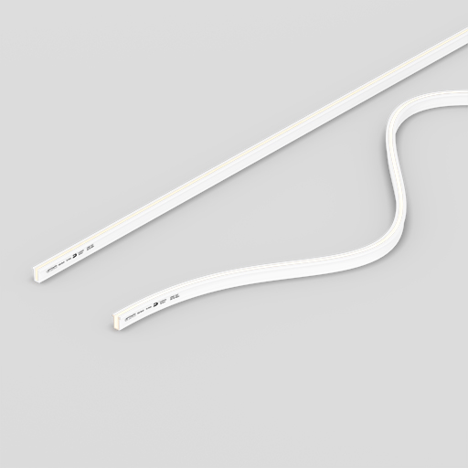 LF04S-T Lightgraphix Creative Lighting Solutions