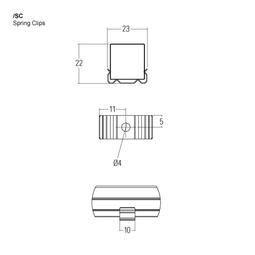 LR20 Lightgraphix Creative Lighting Solutions