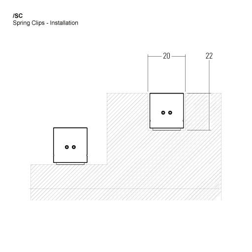 LR20 Lightgraphix Creative Lighting Solutions