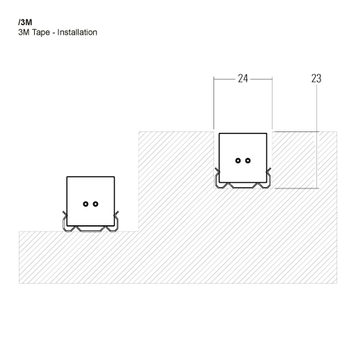 LR20 Lightgraphix Creative Lighting Solutions