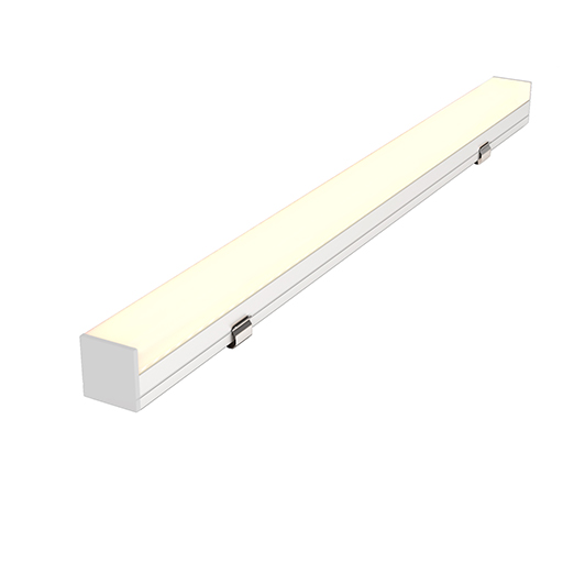 LR20 Lightgraphix Creative Lighting Solutions