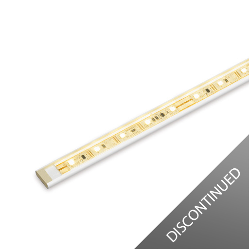 LED Products Manufactured In The UK LD22 Lightgraphix Ltd