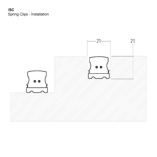LR17 Lightgraphix Creative Lighting Solutions